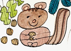 マンマ・ルー・ナ・リス